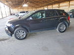 Ford Edge 2014