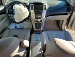 Lexus RX 2006