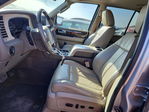 Lincoln Navigator 2015