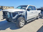 RAM 1500 2022