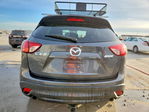 Mazda CX-5 2016