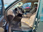 Chevrolet Silverado 2014