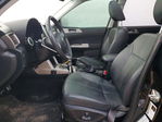 Subaru Forester 2010