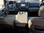 Ford F-150 2016