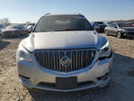 Buick Enclave 2015