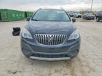 Buick Encore 2016