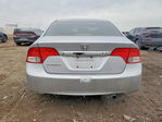 Honda Civic 2011