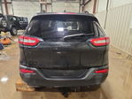 Jeep Cherokee 2016