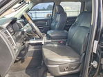 RAM 1500 2014
