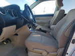 Suzuki Grand Vitara 2013