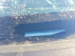 Dodge Dart 2014