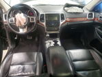 Jeep Cherokee 2011