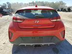 Hyundai Veloster 2019