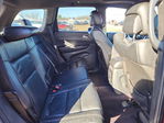 Jeep Grand Cherokee 2017