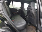 BMW X5 2020