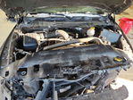 RAM 1500 2020