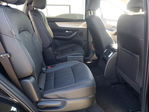 Mazda CX-90 2025