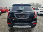 Buick Encore 2019