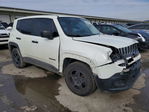Jeep Renegade 2017