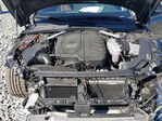 Audi A5 2022
