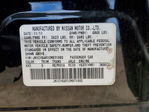 Infiniti G 2012