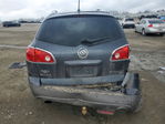 Buick Enclave 2011