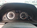 Honda Odyssey 2016