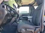 Jeep Wrangler 2019