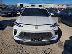 Buick Encore 2025