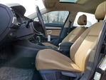 Volkswagen Jetta 2019