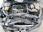 Kia K5 2023