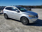 Volvo XC60 2017