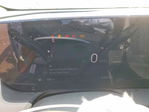 Buick Encore 2024