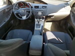 Mazda 3 2011