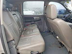 Dodge RAM 2007