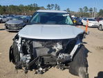Ford Explorer 2025