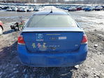 Ford Focus 2011