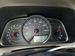 Toyota RAV 4 2015