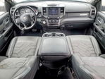 RAM 2500 2019