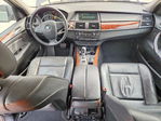 BMW X5 2013