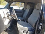 Honda Element 2007