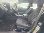 Ford Fusion 2017