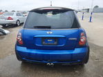 MINI Cooper 2005