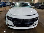 Dodge Charger 2015