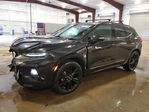 Chevrolet Blazer 2020