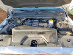 RAM 3500 2024