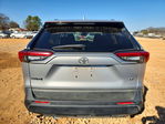 Toyota RAV 4 2019