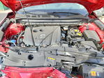 Mazda CX-5 2022