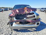 Dodge RAM 2004