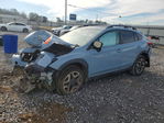 Subaru XV 2019